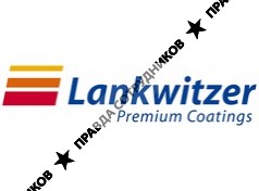 Ланквитцер