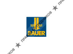 BAUER Technologie