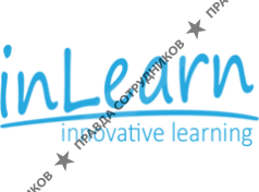 inLearn