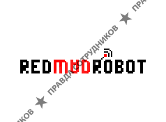 REDMADROBOT
