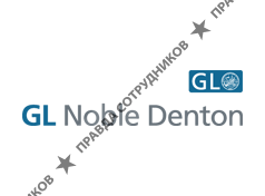 Германишер Ллойд Индустри Сервисес Руссланд