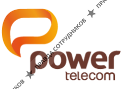 Power Telecom