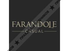 Московская экспериментальная трикотажная фабрика