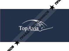 TopAvia Ltd.