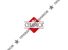 Макскерамик