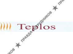 ТЕПЛОСила