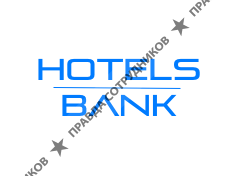 Hotels Bank