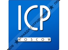 Международные Консалтинговые Проекты