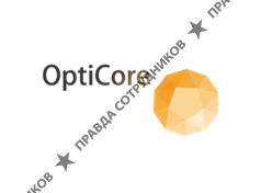 ОптиКор