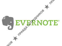 Evernote