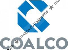 COALCO