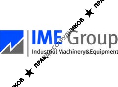 IME Group