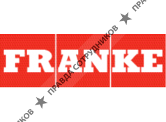 Франке Нева