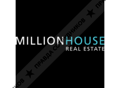MillionHouse