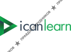 Облачные Образовательные Технологии