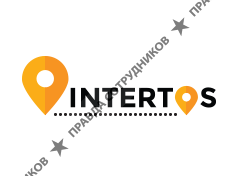 intertos