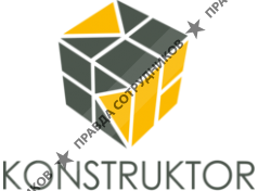 Конструктор