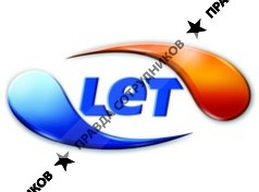 Лаборатория электротехнологии