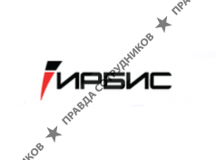 Ирбис-Авто
