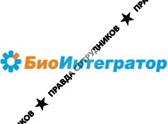 БиоИнтегратор