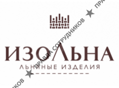 Интернет Девелопмент