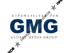 Global Media Group