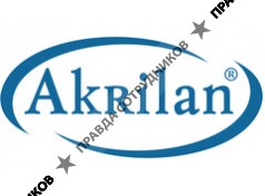 Акрилан, ПК