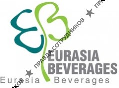 Eurasia Beverages