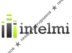 Интелми
