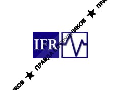IFR Monitoring