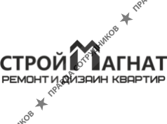СТРОЙМАГНАТ