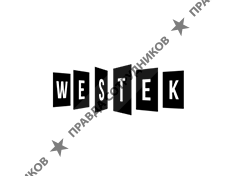 Westek