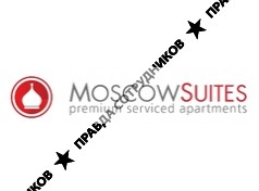 Moscow Suites