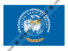 Объединённая зерновая компания