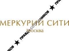 Группа компаний Меркурий Девелопмент
