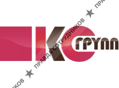 КС Групп