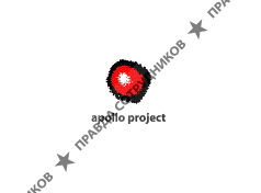 Apollo Project