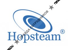 Hopsteam