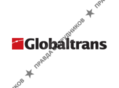 Globaltrans