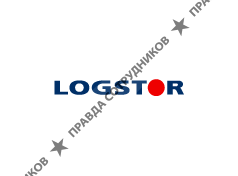 Logstor