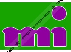 Агентство мобильного консалтинга и обучения МИ