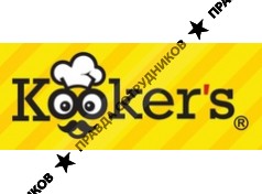 Kooker's