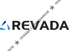 ГК Ревада
