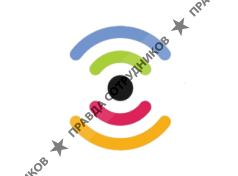 СиРеЭм Сенсор