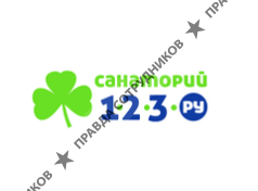 Единая Служба Сервиса