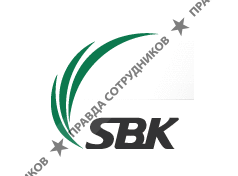 SBK