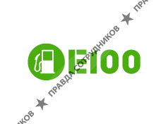 Е100 Восток