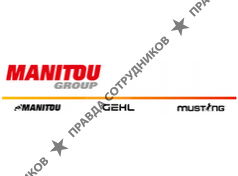 Маниту Восток