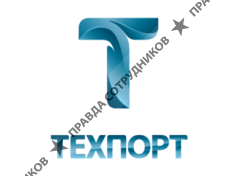 Techport.ru