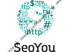 SeoYou